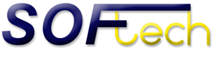 Sof-Tech